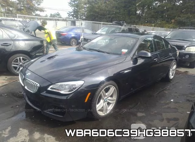 WBA6D6C39HG388577_2.webp