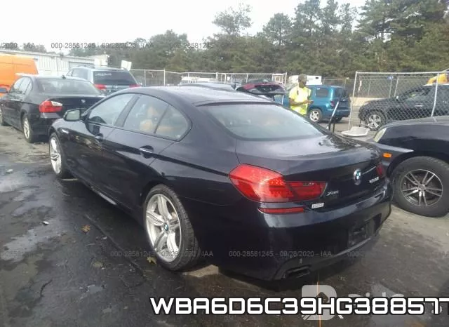 WBA6D6C39HG388577_3.webp