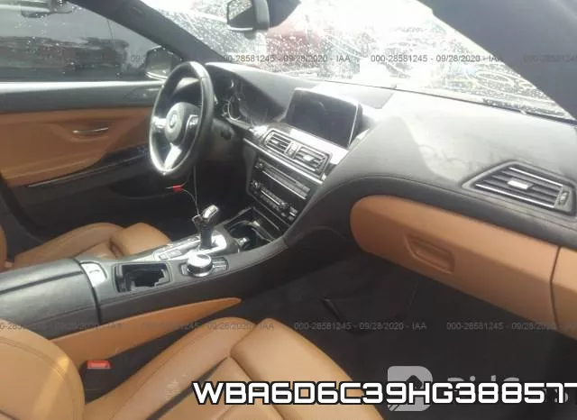 WBA6D6C39HG388577_5.webp