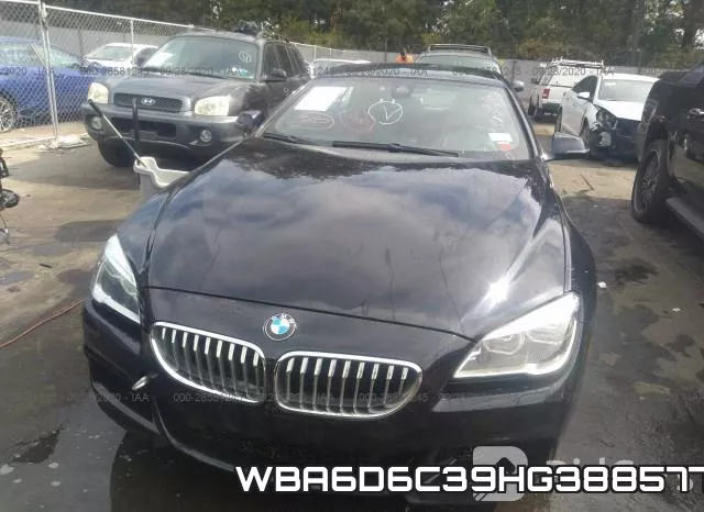 WBA6D6C39HG388577_6.webp
