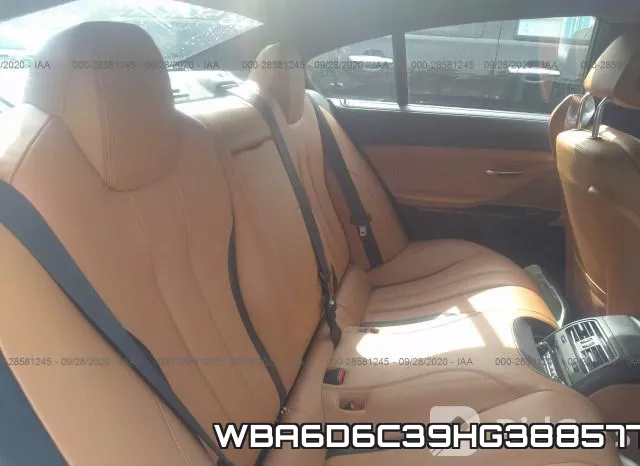 WBA6D6C39HG388577_8.webp