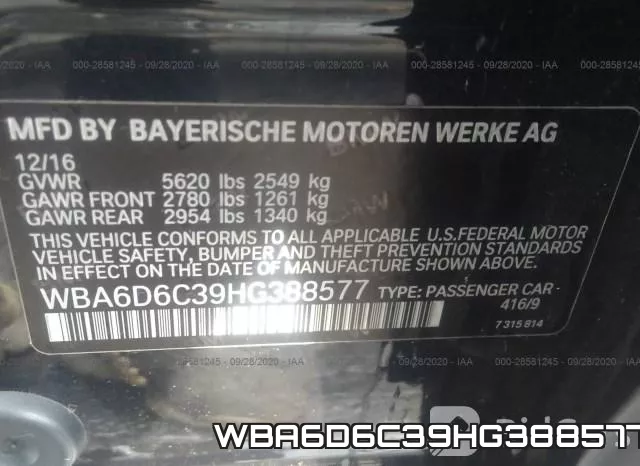 WBA6D6C39HG388577_9.webp