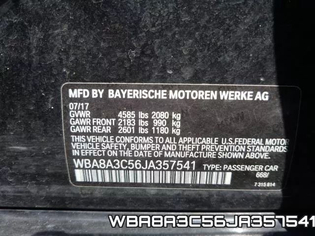 WBA8A3C56JA357541_10.webp