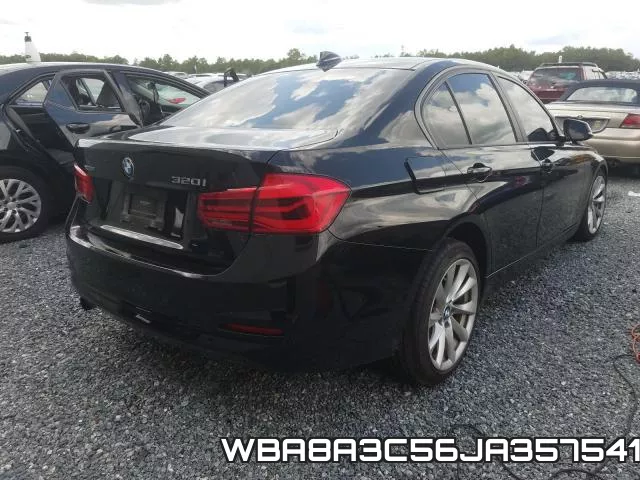 WBA8A3C56JA357541_4.webp