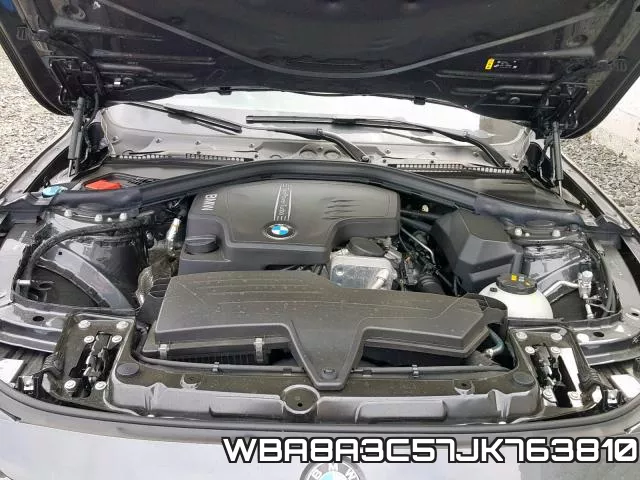 WBA8A3C57JK763810_7.webp