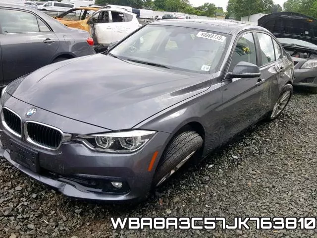 WBA8A3C57JK763810_9.webp