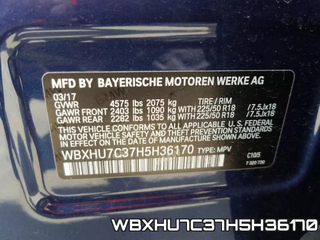 WBXHU7C37H5H36170_10.webp