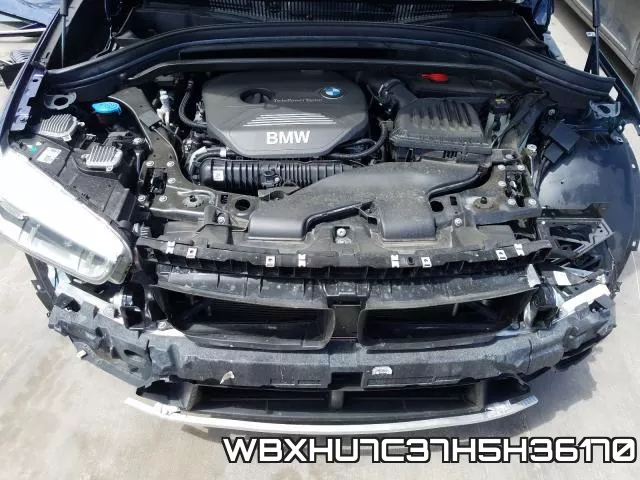 WBXHU7C37H5H36170_7.webp