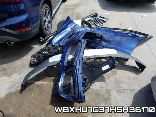 WBXHU7C37H5H36170_9.webp