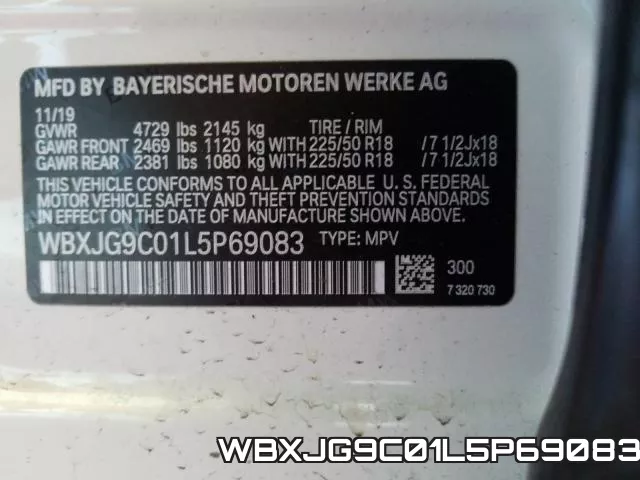 WBXJG9C01L5P69083_10.webp