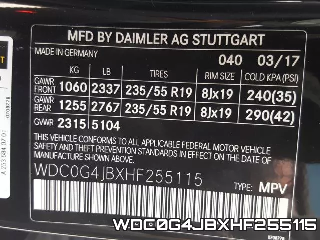 WDC0G4JBXHF255115_10.webp