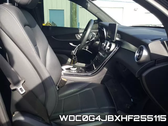 WDC0G4JBXHF255115_5.webp