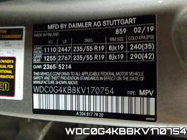 WDC0G4KB8KV170754_10.webp