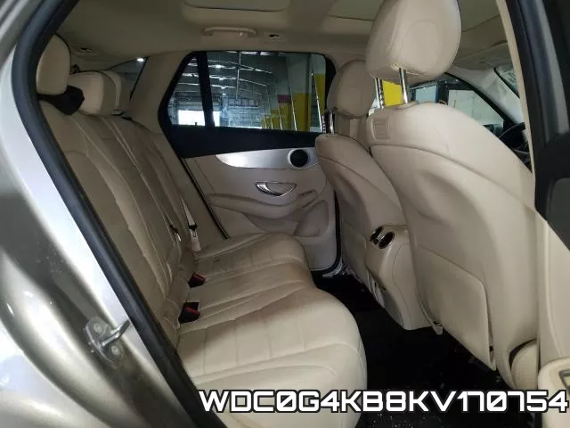 WDC0G4KB8KV170754_6.webp