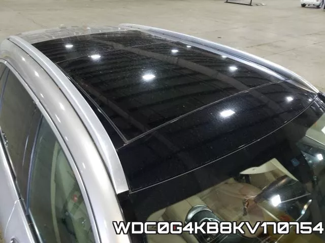 WDC0G4KB8KV170754_9.webp