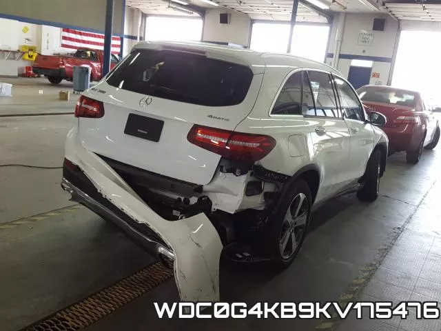 WDC0G4KB9KV175476_4.webp