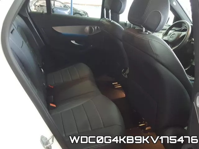 WDC0G4KB9KV175476_6.webp