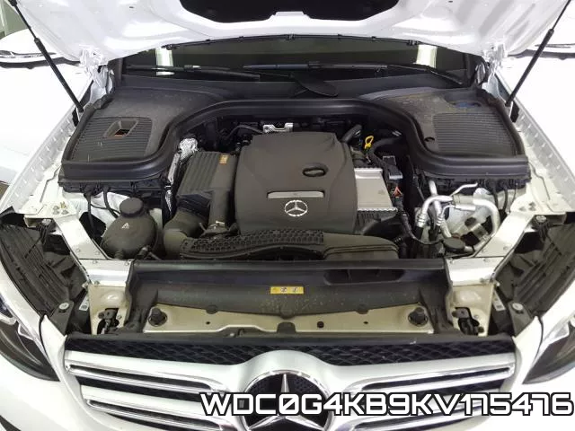 WDC0G4KB9KV175476_7.webp