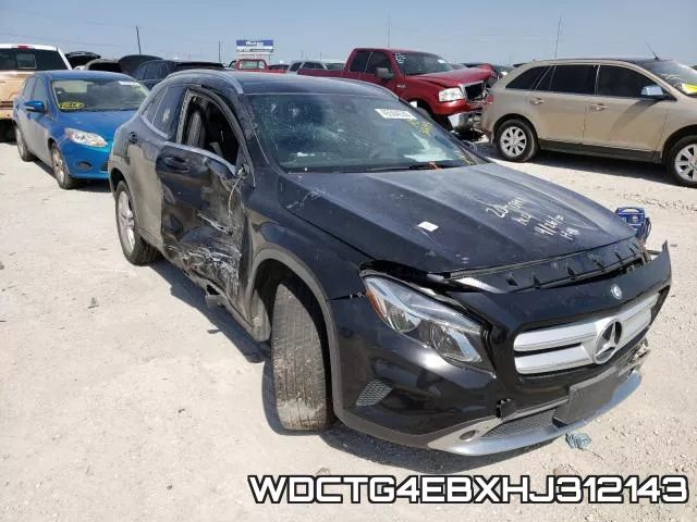 WDCTG4EBXHJ312143_1.webp