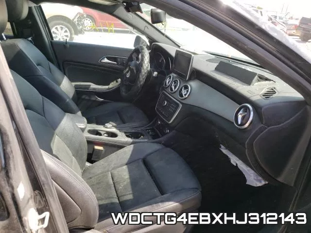 WDCTG4EBXHJ312143