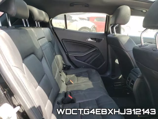 WDCTG4EBXHJ312143