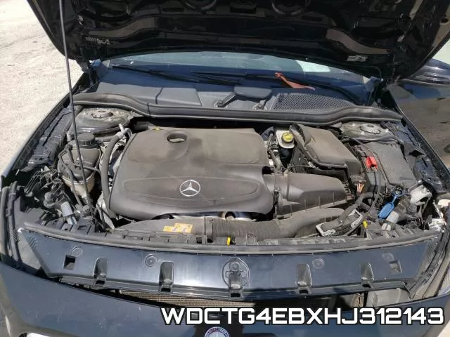 WDCTG4EBXHJ312143_7.webp
