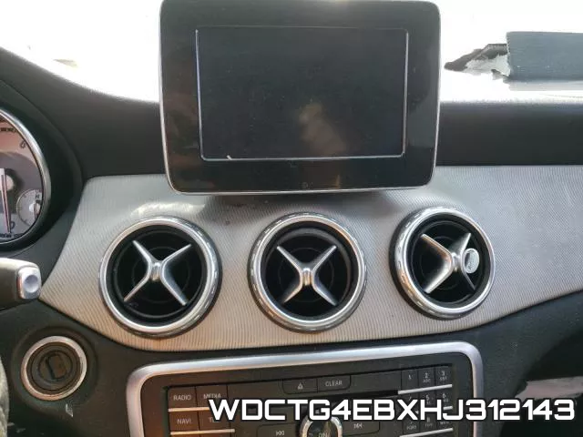 WDCTG4EBXHJ312143_9.webp