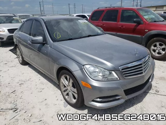 WDDGF4HB5EG248016