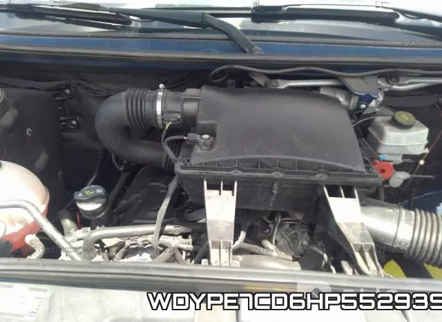 WDYPE7CD6HP552939