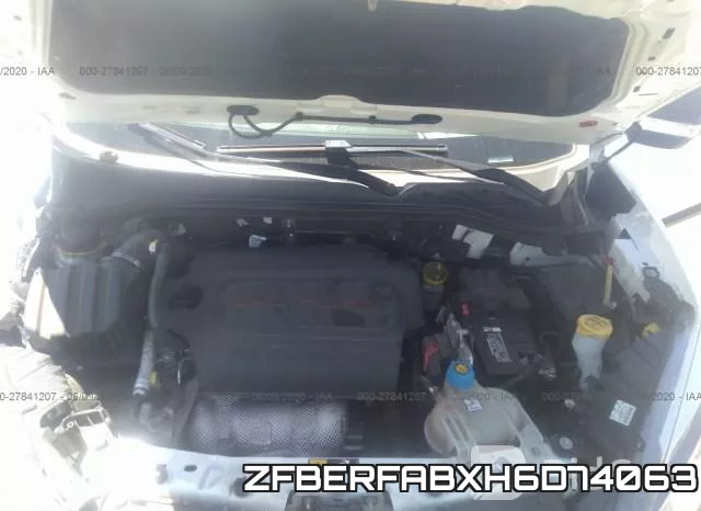 ZFBERFABXH6D74063_10.webp