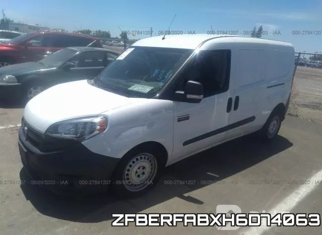 ZFBERFABXH6D74063