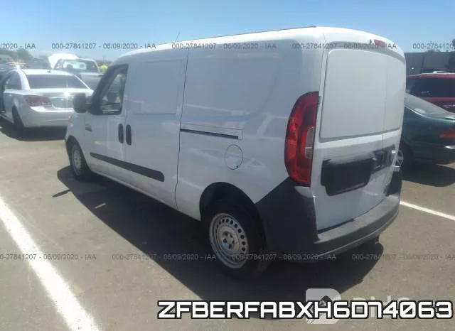 ZFBERFABXH6D74063