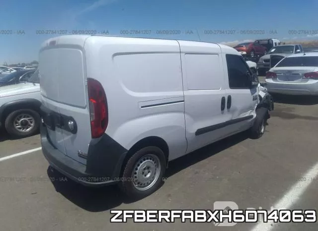 ZFBERFABXH6D74063
