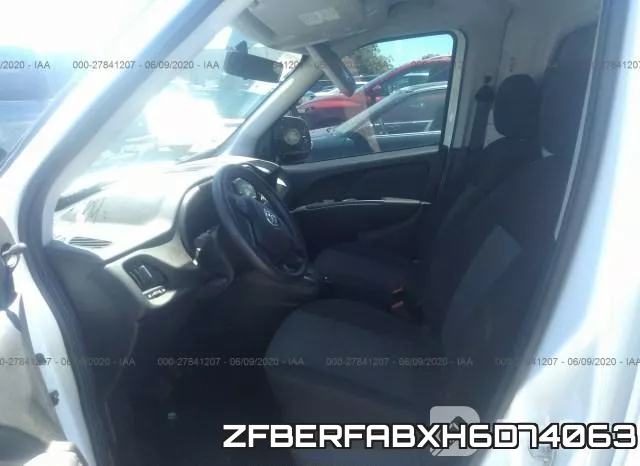 ZFBERFABXH6D74063_5.webp