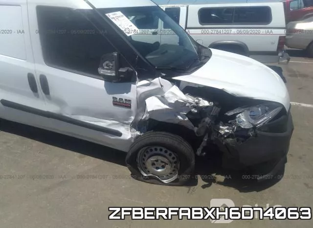 ZFBERFABXH6D74063_6.webp