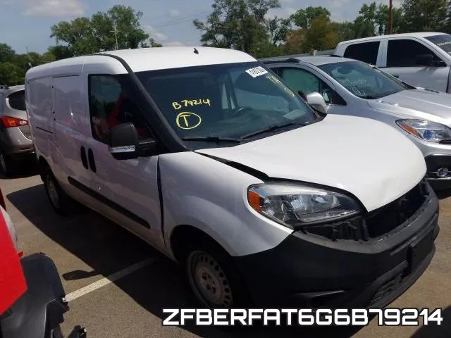 ZFBERFAT6G6B79214