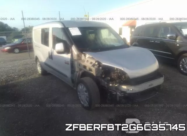 ZFBERFBT2G6C35745