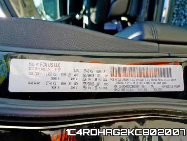 1C4RDHAG2KC802007_10.webp