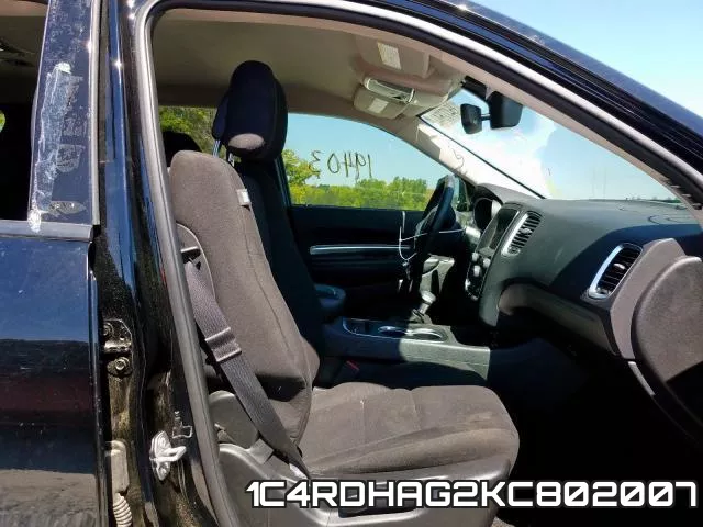 1C4RDHAG2KC802007_5.webp