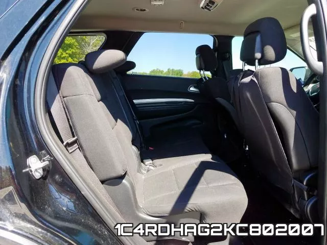 1C4RDHAG2KC802007_6.webp