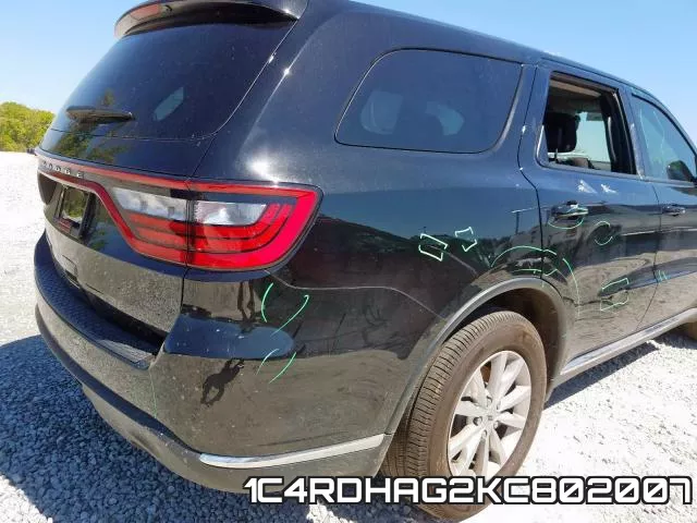 1C4RDHAG2KC802007_9.webp