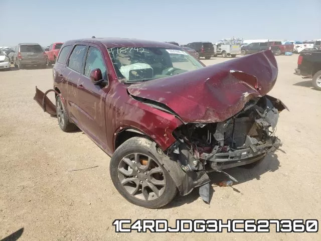 1C4RDJDG3HC627360_1.webp