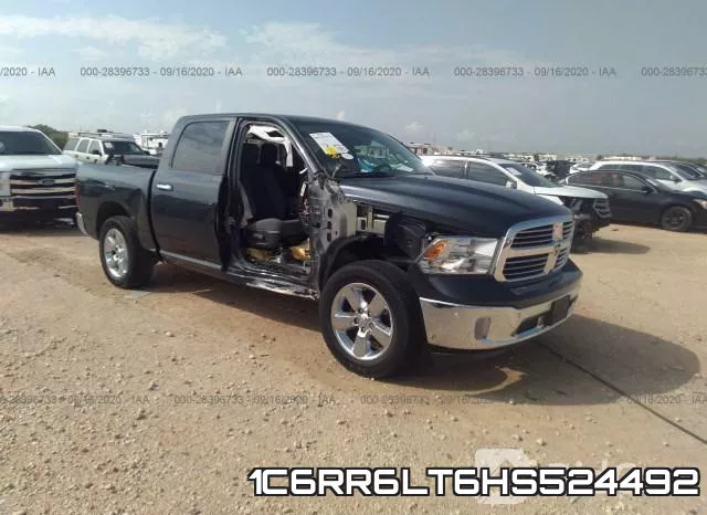 1C6RR6LT6HS524492_1.webp