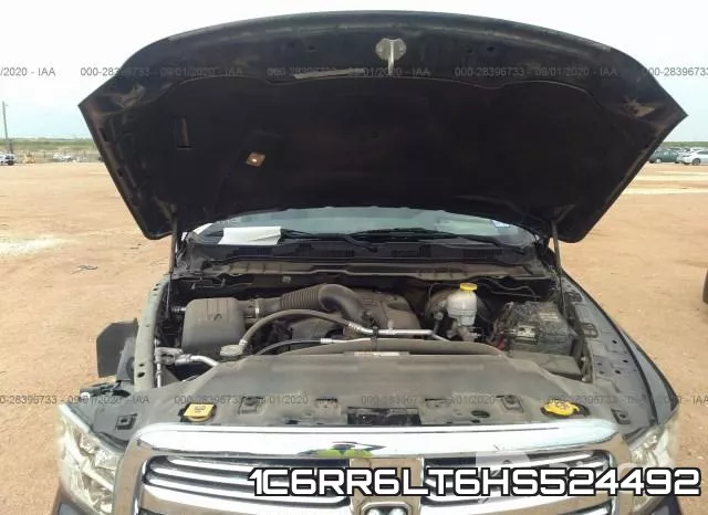 1C6RR6LT6HS524492_10.webp
