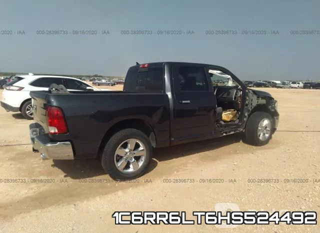 1C6RR6LT6HS524492_4.webp