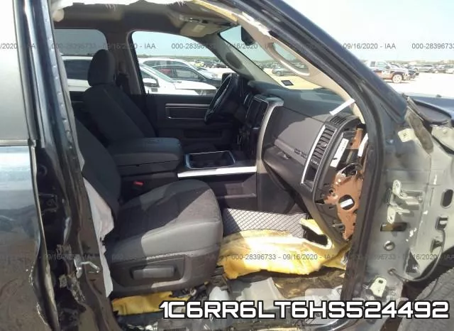 1C6RR6LT6HS524492_5.webp