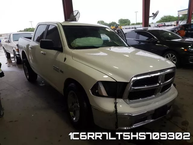 1C6RR7LT5HS709302_1.webp