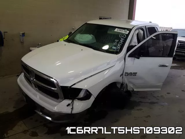 1C6RR7LT5HS709302