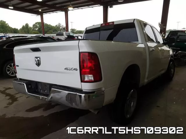 1C6RR7LT5HS709302_4.webp