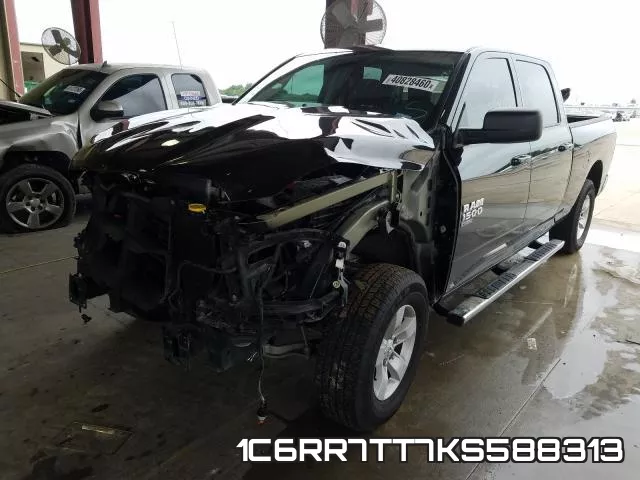 1C6RR7TT7KS588313_2.webp
